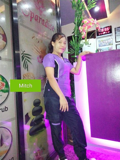 spakol iloilo|Sparadise Massage and Spa .